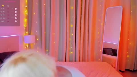 Michel online show from January 2025 06:40:01 PM