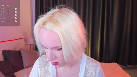 Michel online show from January 2025 10:06:02 AM