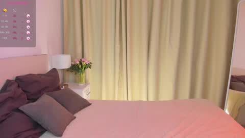 Michel online show from January 2025 11:58:02 AM