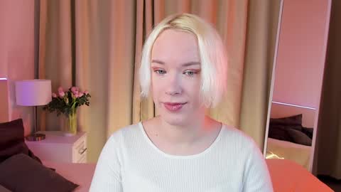 Michel online show from January 2025 06:34:01 AM