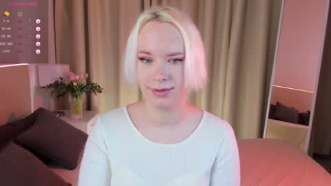 Michel online show from February 2025 06:32:01 AM