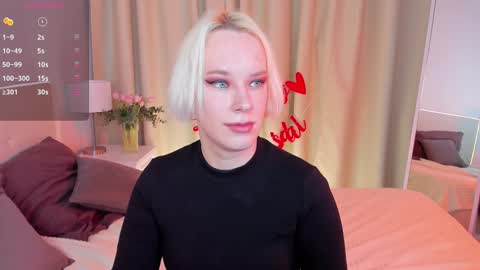 Michel online show from February 2025 06:12:02 AM