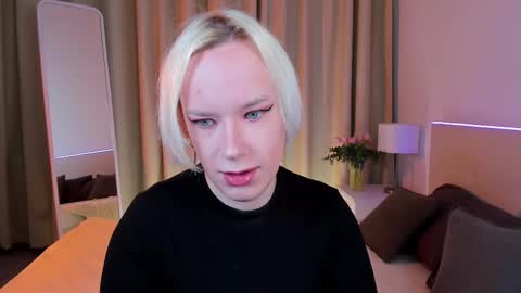 Michel online show from February 2025 06:26:02 AM