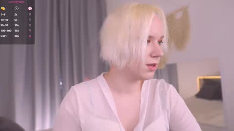 Michel online show from March 2025 08:45:01 AM