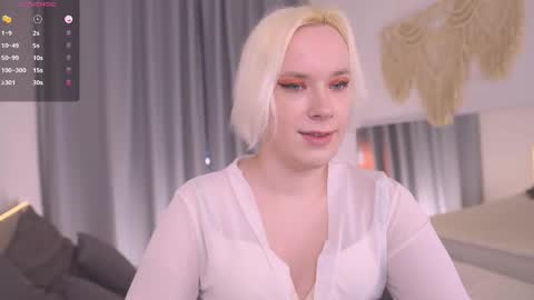 Michel online show from March 2025 11:51:01 AM