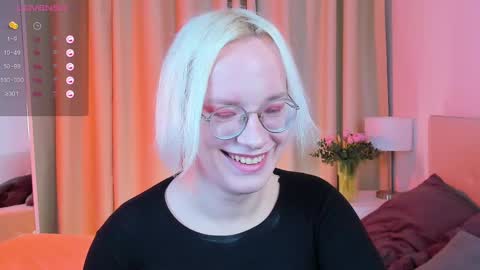 Michel online show from March 2025 08:52:01 AM