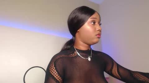 Michel online show from February 2026 02:54:02 PM