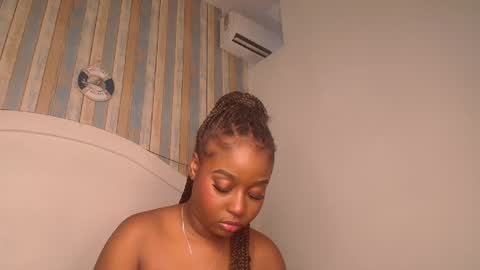Michel online show from June 2026 12:22:01 PM