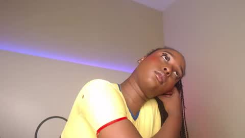 Michel online show from July 2026 05:50:02 PM