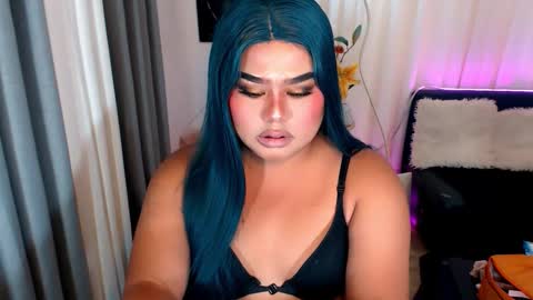 michaelagoddess online show from March 2026 06:01:01 PM