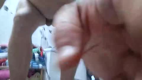 michaelbaden online show from December 2025 10:00:02 AM