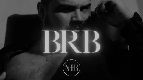 Snapshot of michaelbear_ chatting on October 2025 12:38:01 PM Michael online show from October 2025 12:38:01 PM