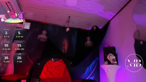 Snapshot of michaelbear_ chatting on October 2025 03:18:01 PM Michael online show from October 2025 03:18:01 PM