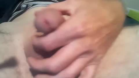 michaelbishop0625 online show from October 2025 10:47:02 AM