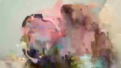 michaelbishop0625 online show from October 2025 05:37:01 AM