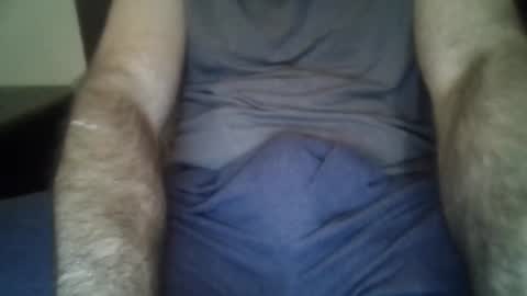 michaelc1214 online show from October 2025 03:05:02 AM