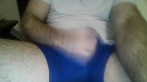 michaelc1214 online show from November 2025 04:24:01 AM