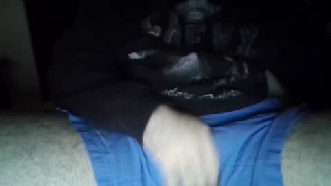 michaelc1214 online show from December 2025 02:28:01 AM