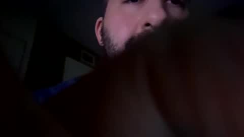 Snapshot of michaelcalif818 chatting on October 2025 12:04:01 AM DMCA online show from October 2025 12:04:01 AM