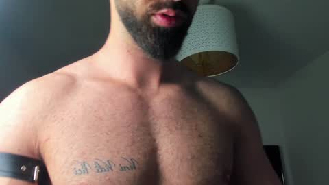 MichaelEvansx online show from December 2024 09:04:02 PM