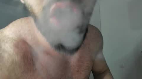 Snapshot of michaelevansx chatting on April 2026 09:27:01 PM MichaelEvansx online show from April 2026 09:27:01 PM