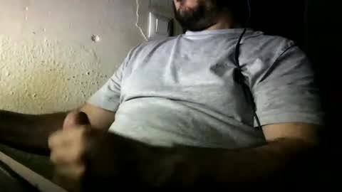 michaelfapson online show from November 2025 04:38:02 PM