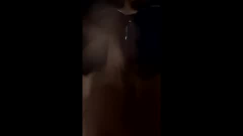 michaelgmcneil online show from February 2026 05:30:02 AM