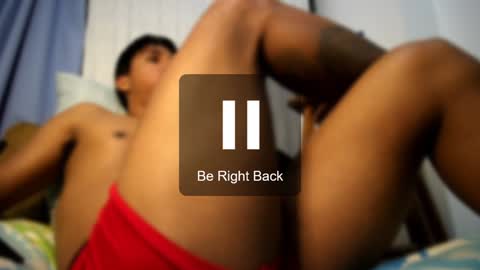 Snapshot of michaelhotbbc chatting on January 2025 08:52:01 AM Michael online show from January 2025 08:52:01 AM