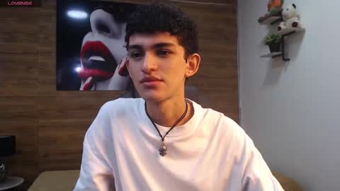 michaelkoiv online show from January 2026 12:29:02 PM