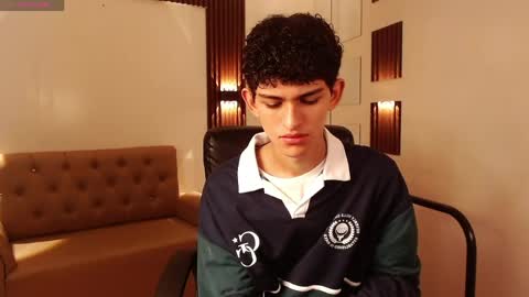 michaelkoiv online show from March 2026 12:27:02 PM