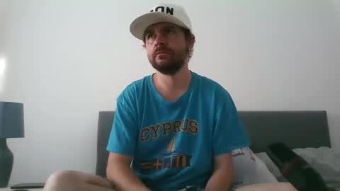 Snapshot of michaelmorgan387 chatting on September 2025 07:41:01 AM michaelmorgan387 online show from September 2025 07:41:01 AM