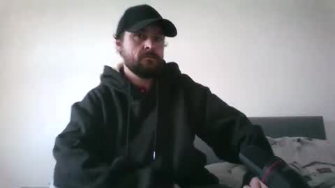 Snapshot of michaelmorgan387 chatting on September 2025 05:05:02 PM michaelmorgan387 online show from September 2025 05:05:02 PM