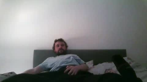 Snapshot of michaelmorgan387 chatting on September 2025 06:12:02 PM michaelmorgan387 online show from September 2025 06:12:02 PM