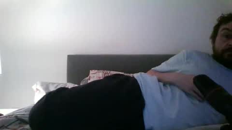 Snapshot of michaelmorgan387 chatting on September 2025 09:42:01 PM michaelmorgan387 online show from September 2025 09:42:01 PM