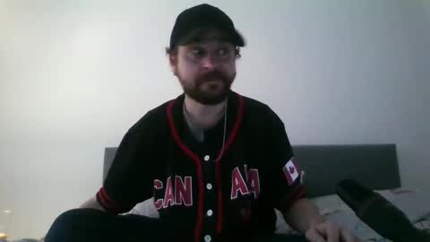 Snapshot of michaelmorgan387 chatting on September 2025 04:56:01 PM michaelmorgan387 online show from September 2025 04:56:01 PM