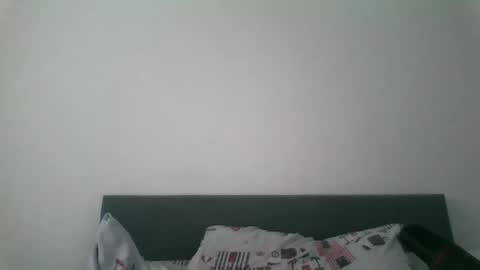 Snapshot of michaelmorgan387 chatting on October 2025 03:09:02 PM michaelmorgan387 online show from October 2025 03:09:02 PM