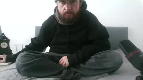 Snapshot of michaelmorgan387 chatting on November 2025 12:51:01 PM michaelmorgan387 online show from November 2025 12:51:01 PM