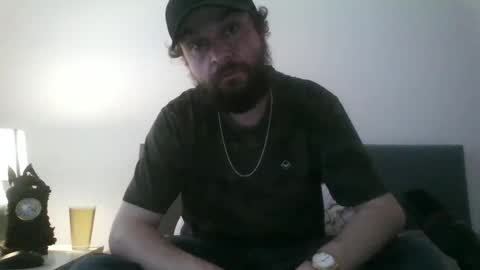 Snapshot of michaelmorgan387 chatting on November 2025 03:44:02 PM michaelmorgan387 online show from November 2025 03:44:02 PM