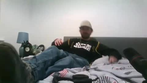 Snapshot of michaelmorgan387 chatting on November 2025 06:41:02 PM michaelmorgan387 online show from November 2025 06:41:02 PM