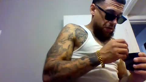 Snapshot of michaelstanganelli3x chatting on June 2026 04:09:01 AM . online show from June 2026 04:09:01 AM