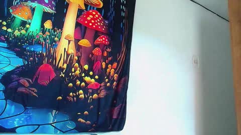 Snapshot of michaelstones chatting on December 2024 05:41:02 PM michaelstones online show from December 2024 05:41:02 PM