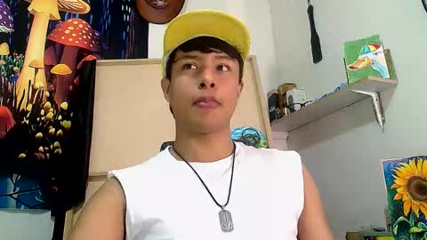 michaelstones online show from December 2025 08:05:01 PM