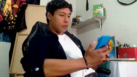 michaelstones online show from January 2026 02:50:01 AM