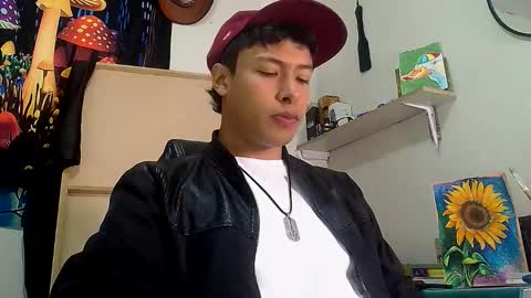 michaelstones online show from February 2026 05:06:02 PM