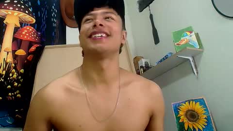 michaelstones online show from March 2026 04:13:02 PM