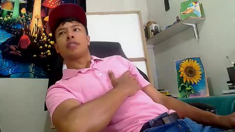 michaelstones online show from March 2026 04:00:02 PM