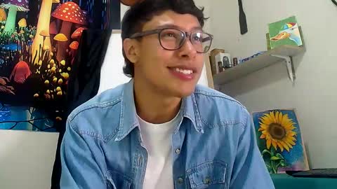 michaelstones online show from March 2026 08:13:01 PM