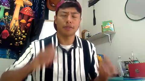 michaelstones online show from May 2026 02:22:01 PM