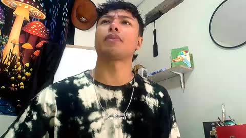 michaelstones online show from May 2026 02:55:01 PM
