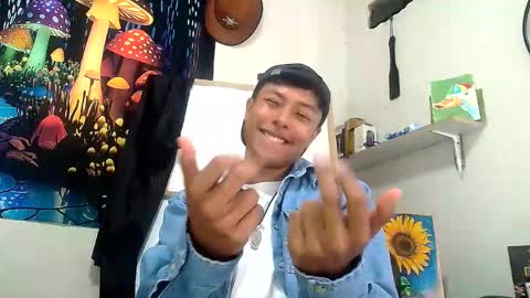 michaelstones online show from May 2026 03:20:02 PM